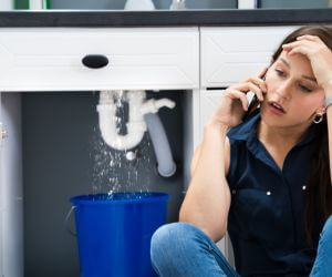 About Plumbers Pros Atwater, OH